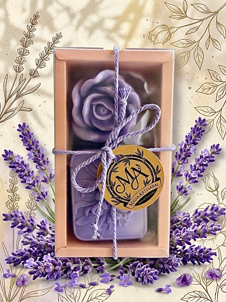 Lavanda