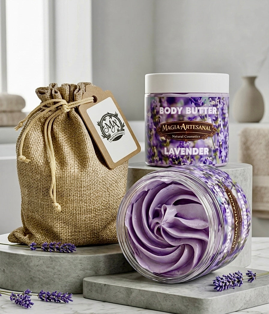 Lavanda