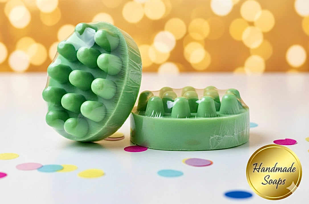 Eucalipto & Aloe Vera