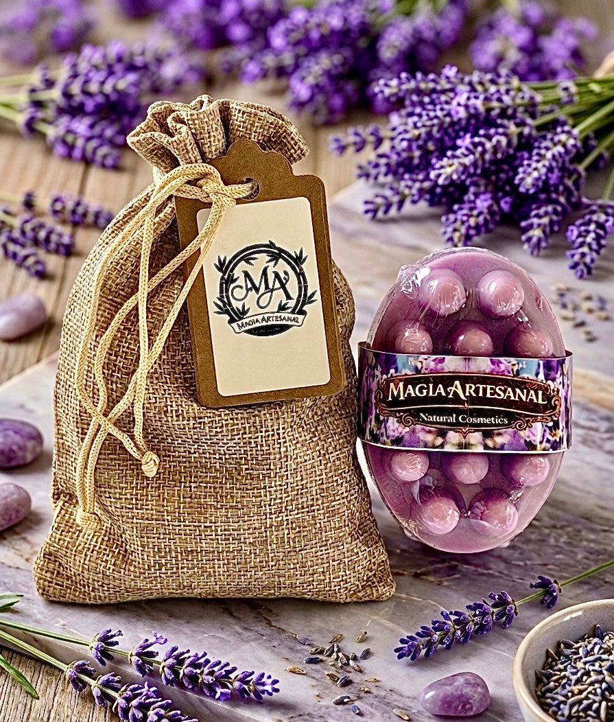 Lavanda