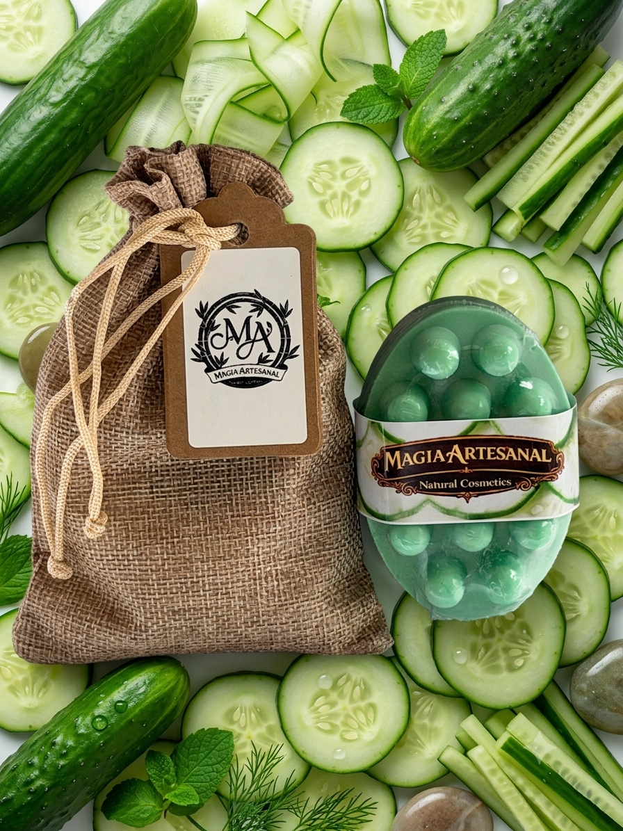 Pepino