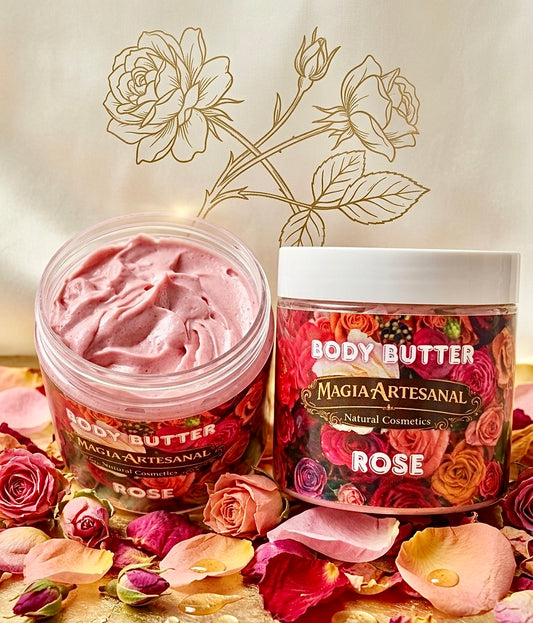 Rosa