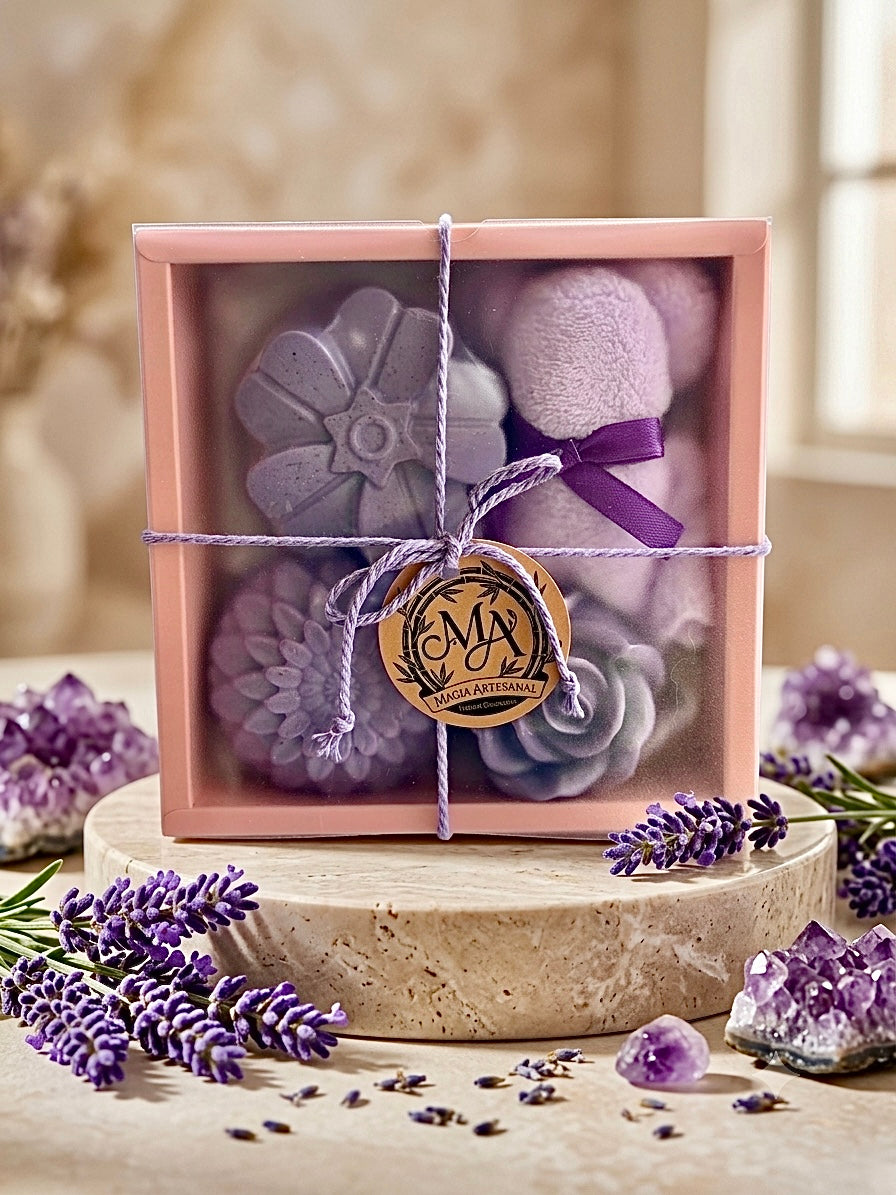 Lavanda