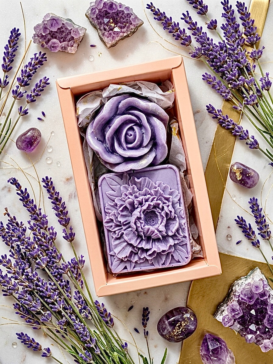 Lavanda