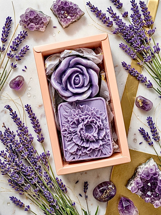 Lavanda