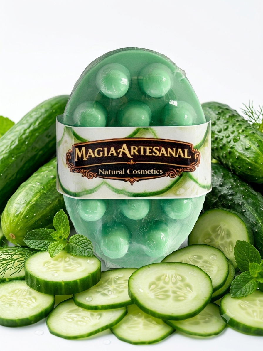 Pepino