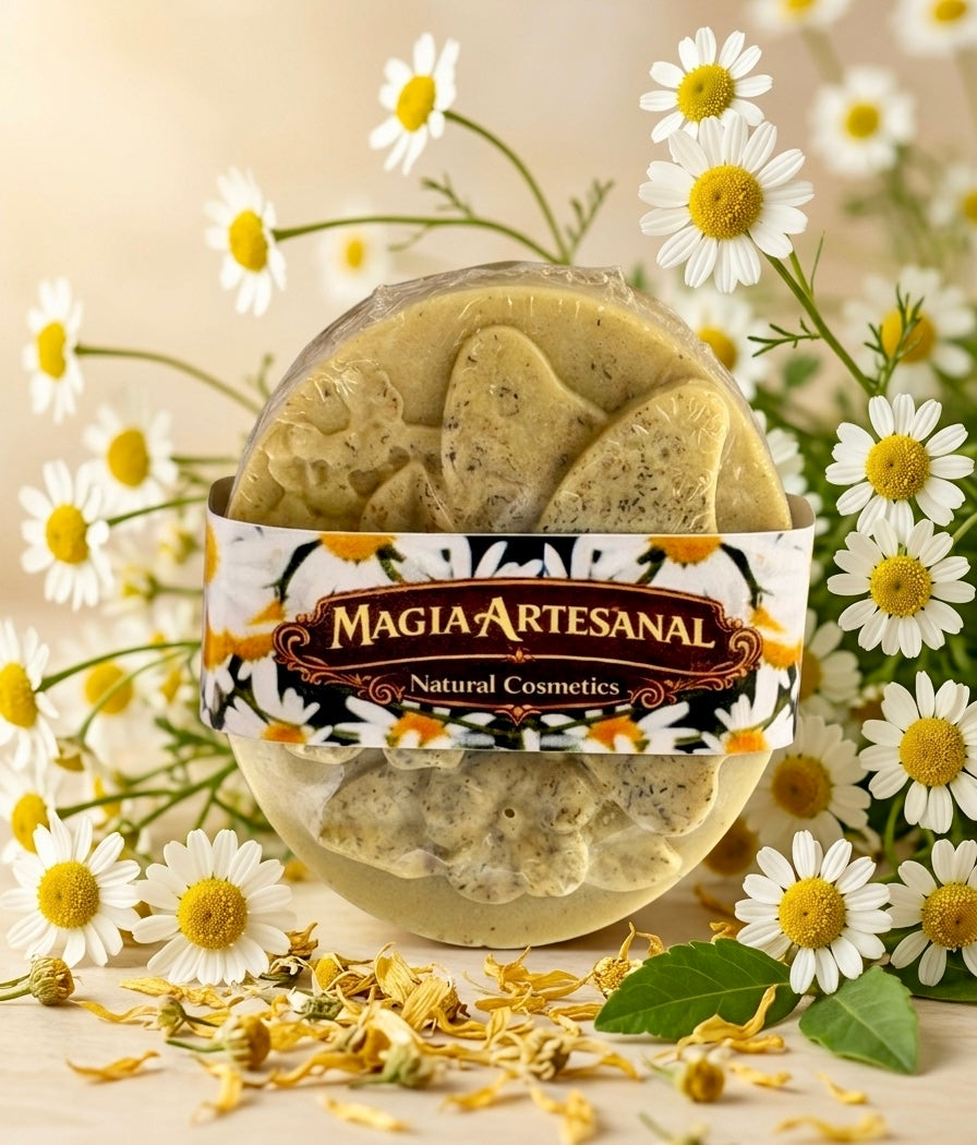 Manzanilla
