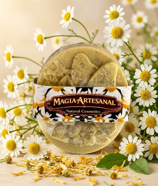 Manzanilla