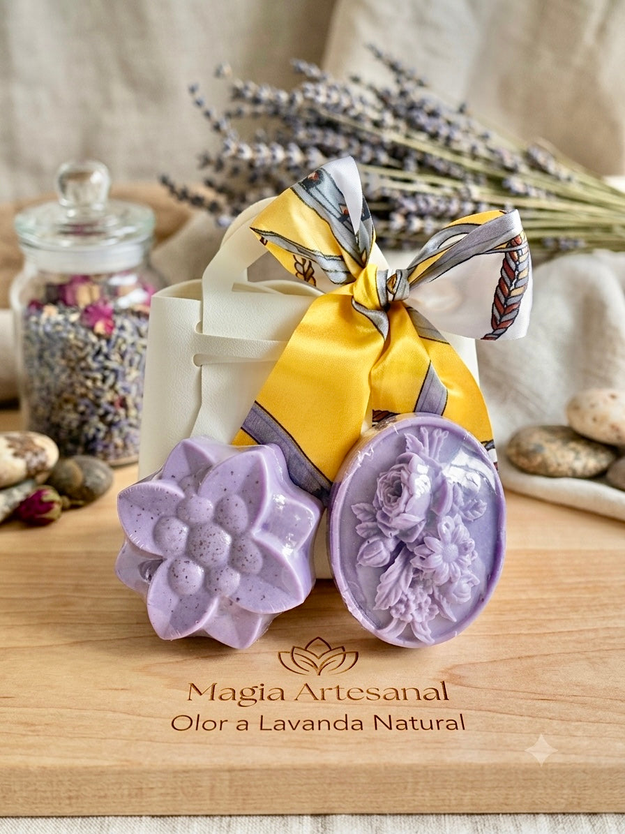 Lavanda