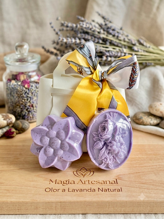 Lavanda