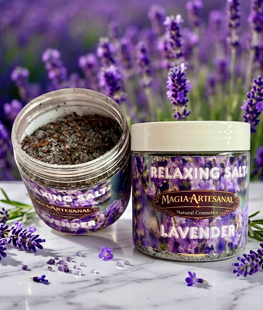 Lavanda