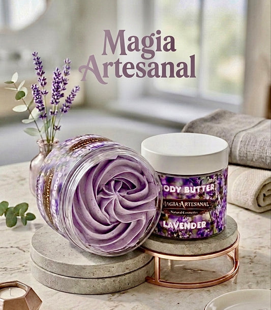 Lavanda