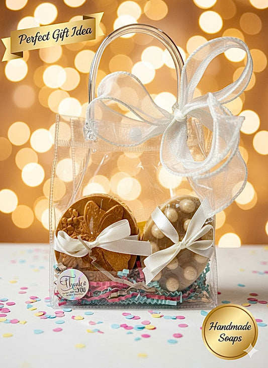 Curcuma & Avena y Miel