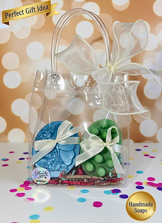 Eucalipto & Aloe Vera