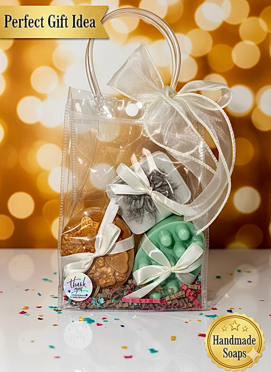 Coconut, Turmeric, and Cucumber