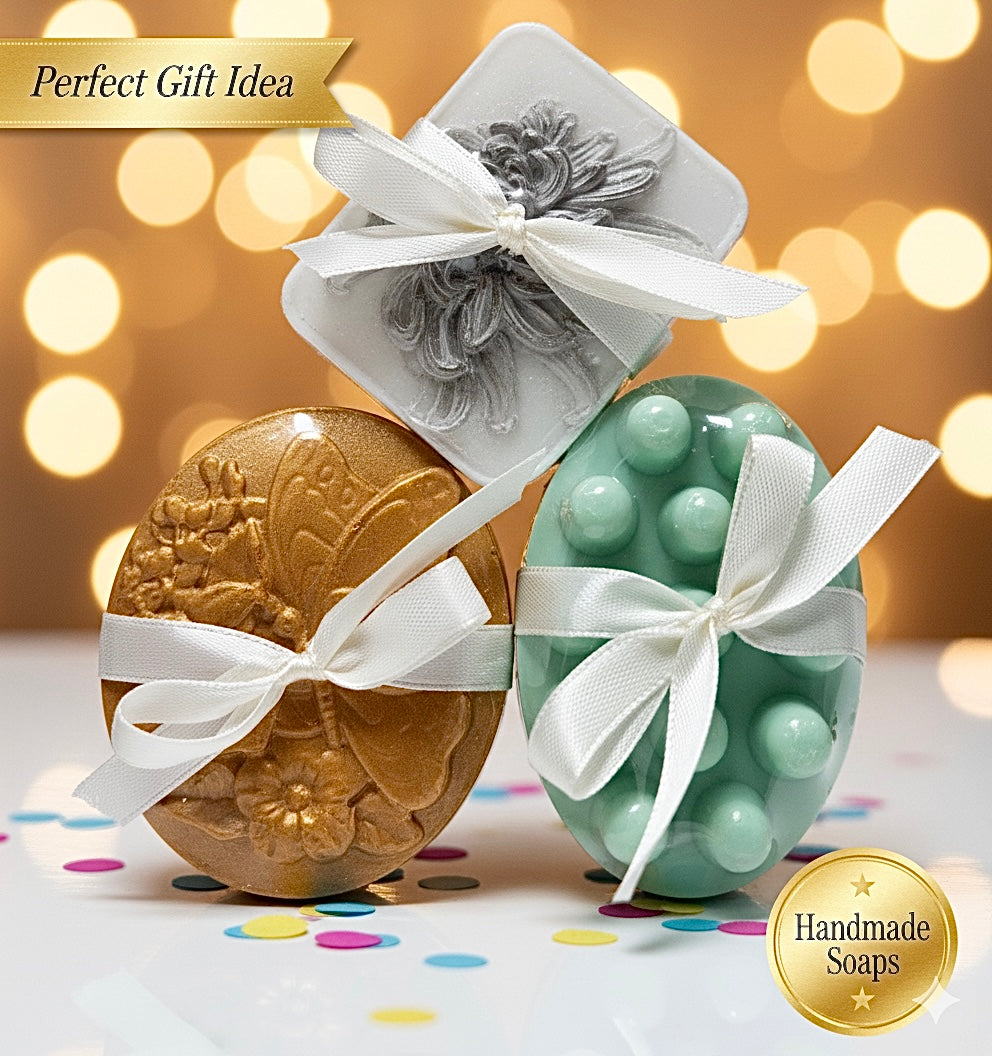 Coconut, Turmeric, and Cucumber