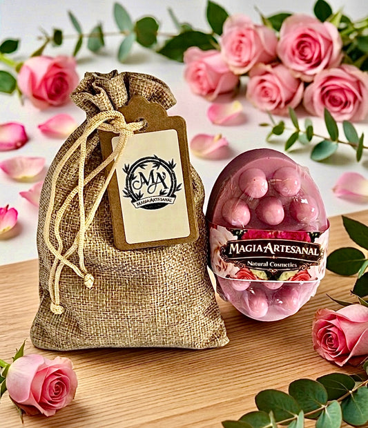 Rosa