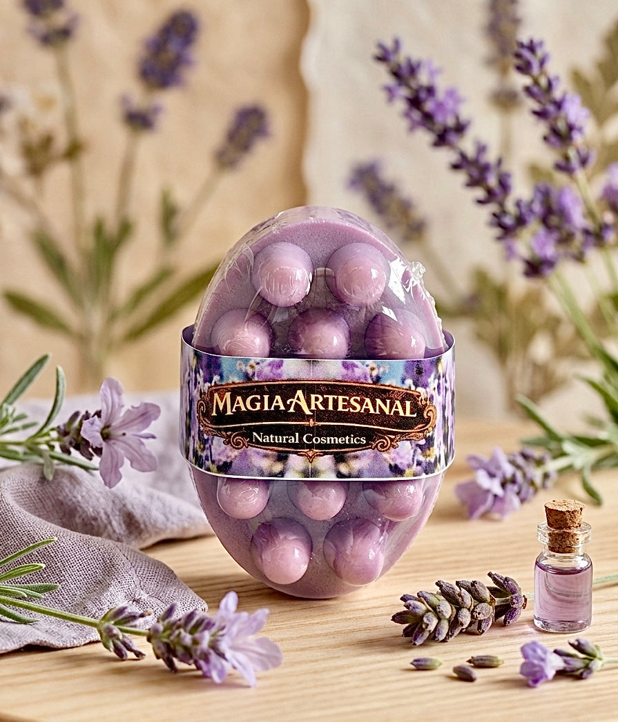 Lavanda