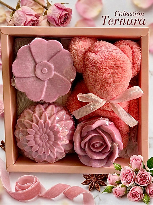 Rosa