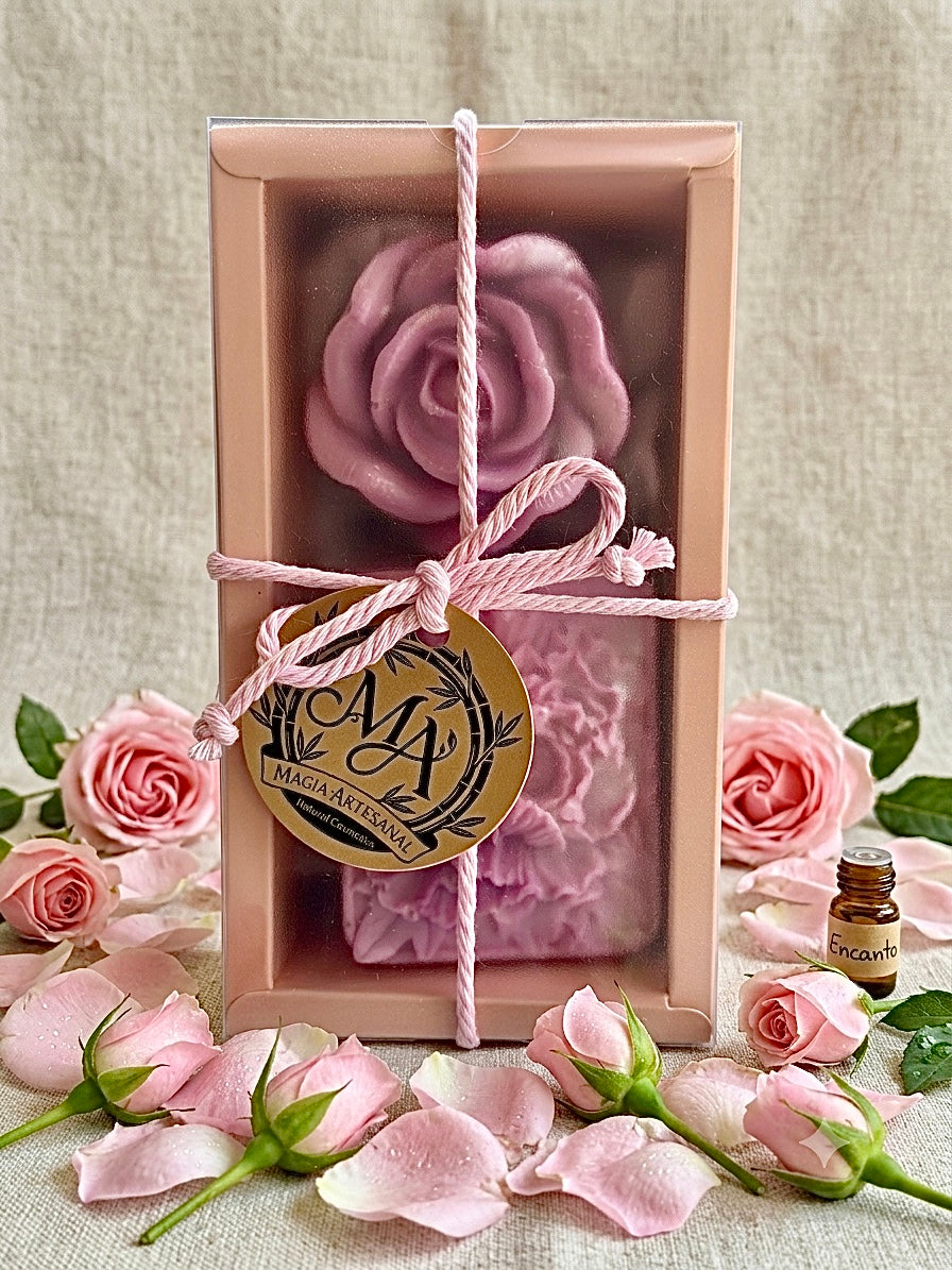 Rosa