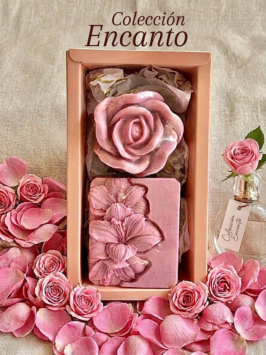 Rosa