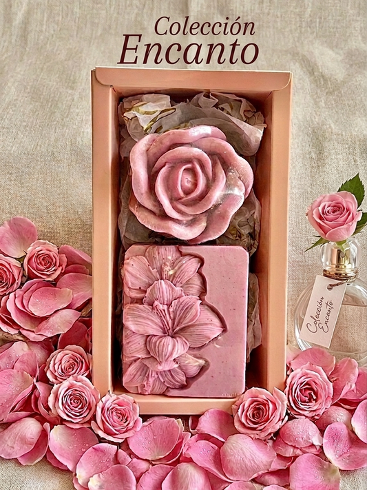 Rosa