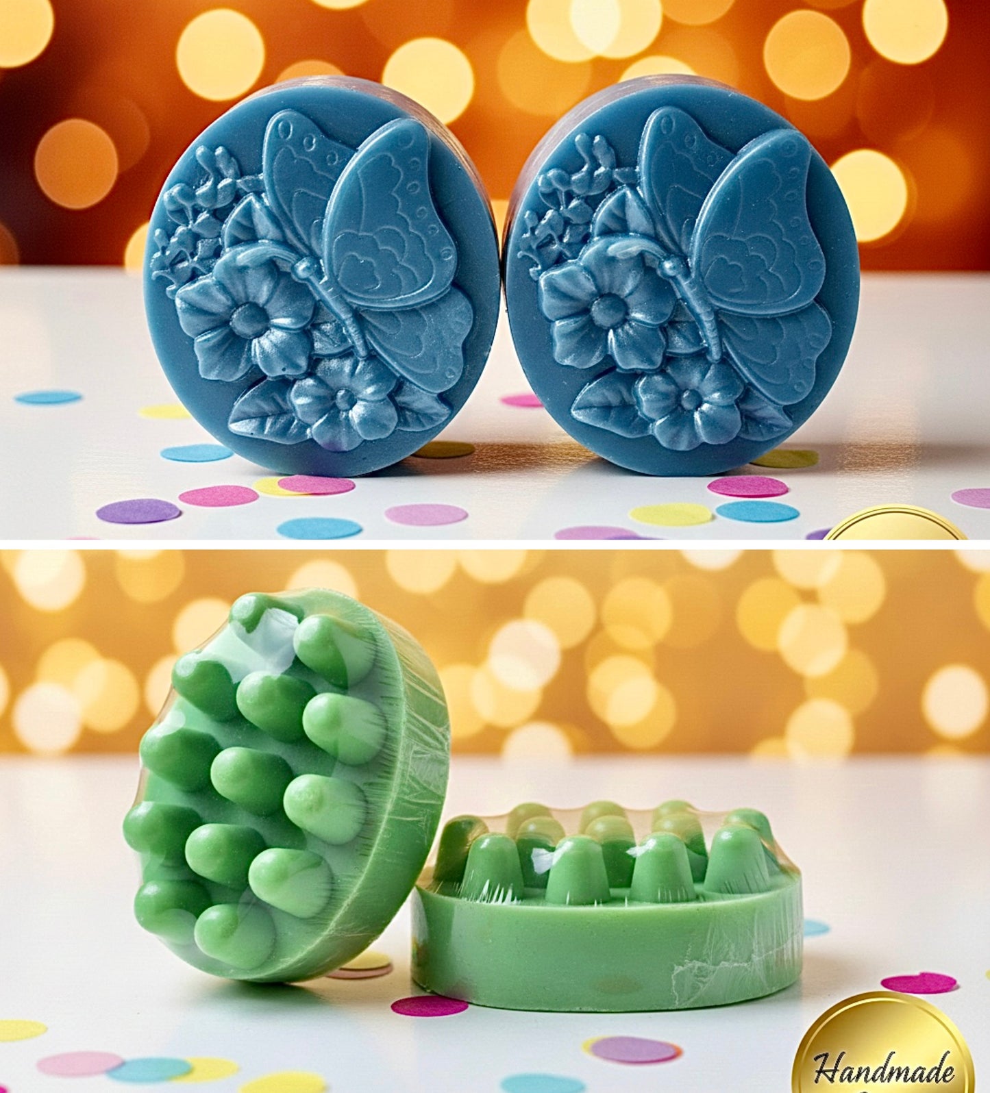 Eucalipto & Aloe Vera